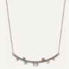 COLLAR SUNFIELD CL064332