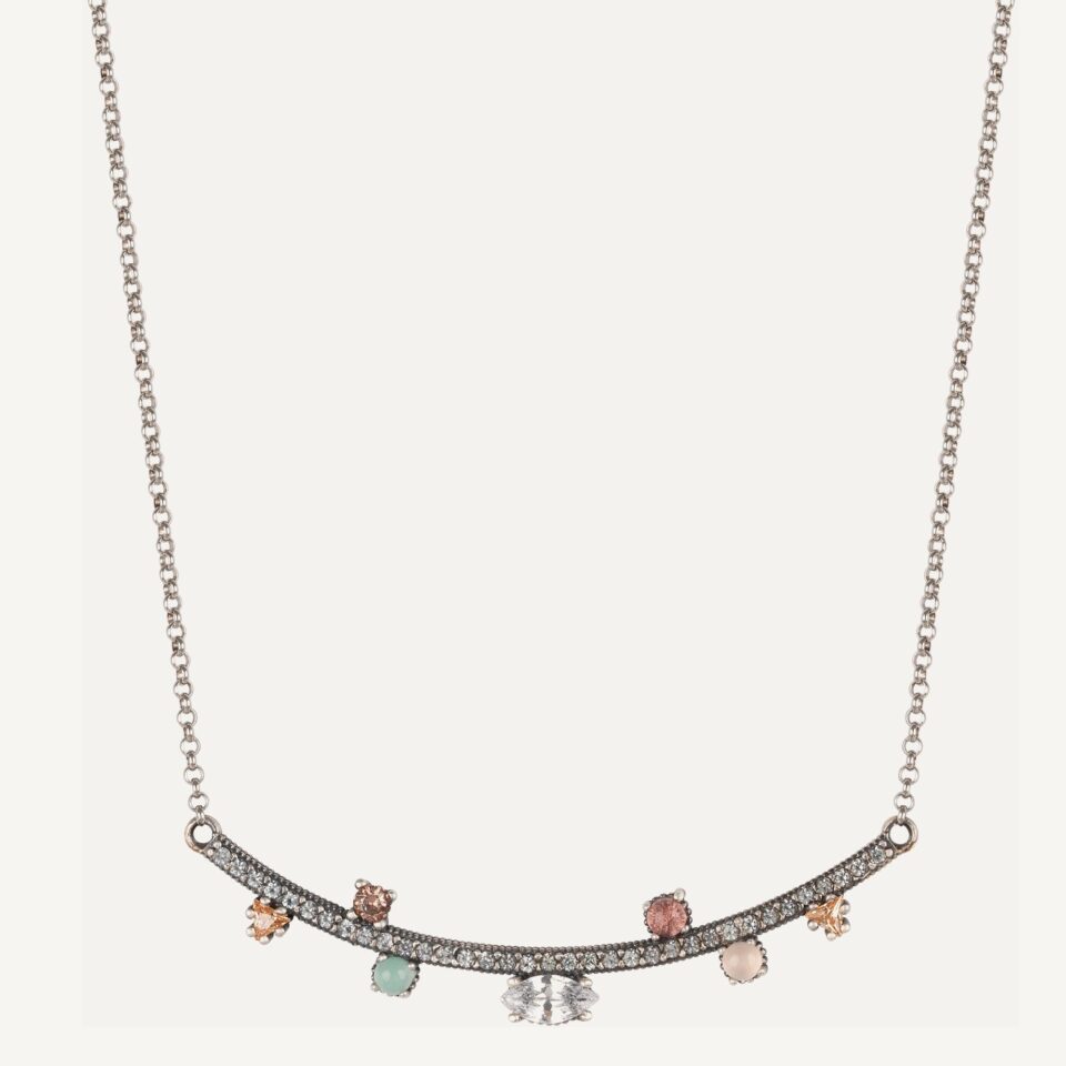 COLLAR SUNFIELD CL064332