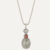 COLLAR SUNFIELD CL064540/41