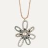 COLLAR SUNFIELD CL064642