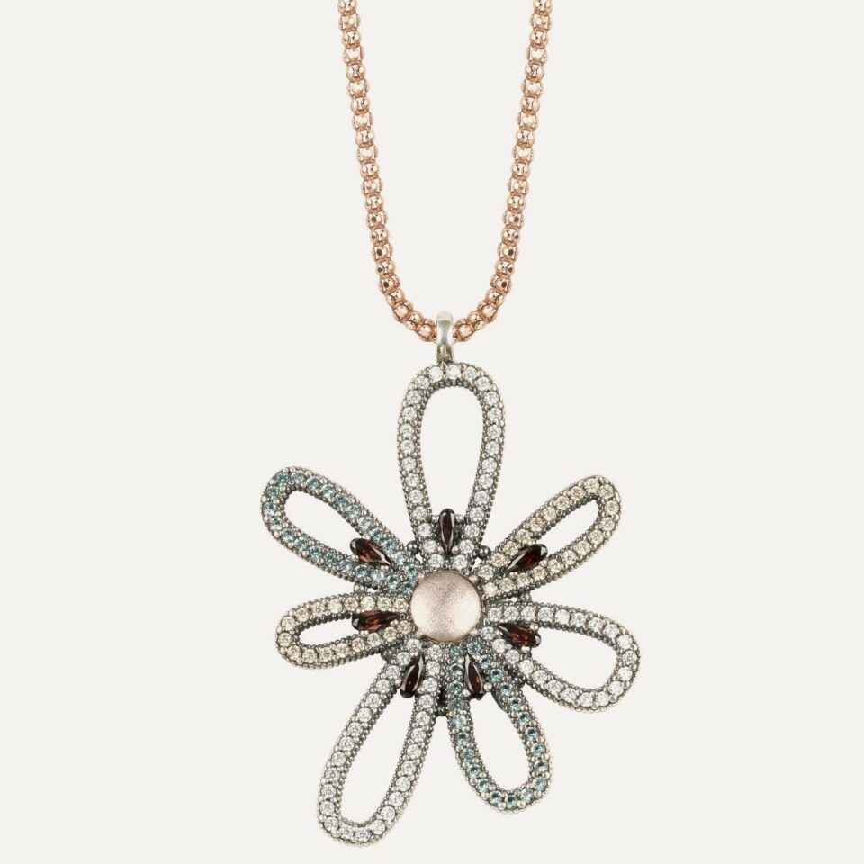 COLLAR SUNFIELD CL064642