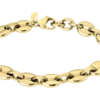 Pulsera Lotus Style LS2140