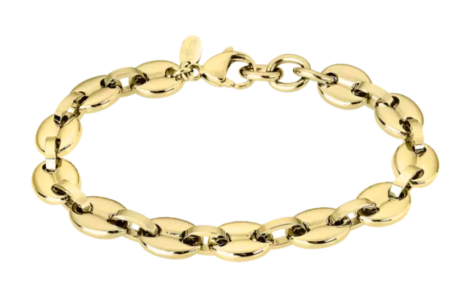 Pulsera Lotus Style LS2140
