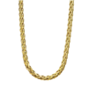 Cadena Lotus Style LS2366