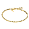 Pulsera Lotus Style LS2367