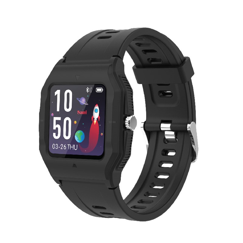 Sami Smartwatch WS-2371