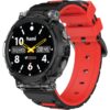 Sami Smartwatch WS-2385