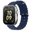 Sami Smartwatch WS-2383