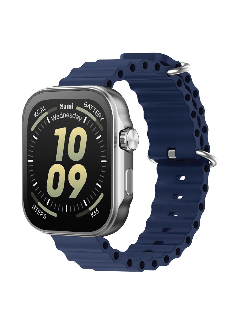 Sami Smartwatch WS-2383
