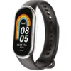 Sami Smartband WS-2386