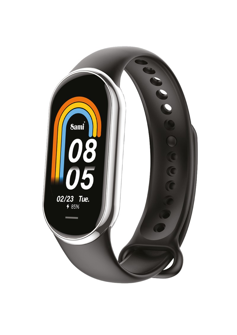 Sami Smartband WS-2386