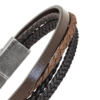 bracelet-arizona-18mm-acier-gun-4-x-liens-cuir-marrontresse.jpg-2