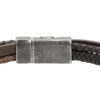 bracelet-arizona-18mm-acier-gun-4-x-liens-cuir-marrontresse.jpg-3