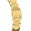 l18837_1_closure