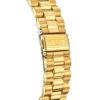 l18857_1_closure