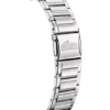 l18967_1_closure