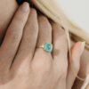 Captura de Pantalla 2025-01-14 a las 12.20.15