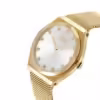 515Wx515H-product-3000139800-1-20250205110230