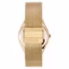 515Wx515H-product-3000139800-2-20250205120218