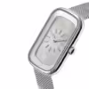 515Wx515H-product-3000140600-1-20250205110233