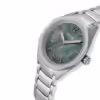 515Wx515H-product-3000141500-1-20250205110235