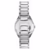 515Wx515H-product-3000141500-2-20250205120220