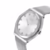 515Wx515H-product-3000141800-1-20250205110236