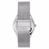 515Wx515H-product-3000141800-2-20250205120220