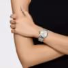 515Wx515H-product-3000141800-6-20241211050157