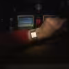 AQ-230A-7DMQYS_Future_Classic_2_2000x2000