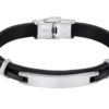 PULSERA LOTUS STYLE LS2400