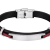 PULSERA LOTUS STYLE LS2400