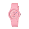 CASIO LQ-24B-4BEF