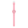 CASIO LQ-24B-4BEF