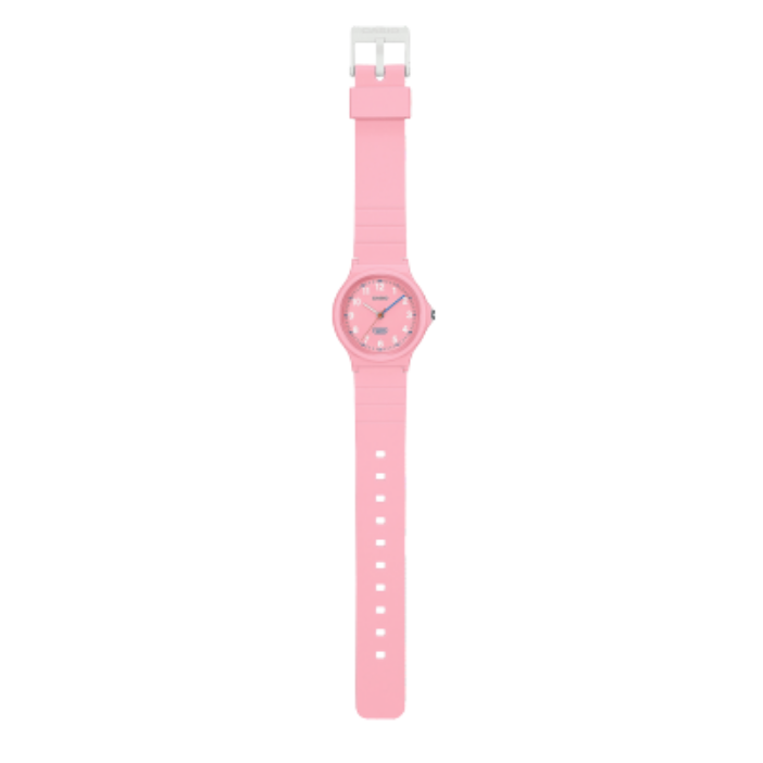 CASIO LQ-24B-4BEF