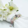 DSC05802-scaled