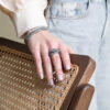 PRODUCTO_AN065140-PU065200-2