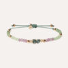 PU065287-scaled