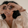 PULSERAS_CORAZON-copia