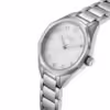 515Wx515H-product-3000142700-1-20250205120221