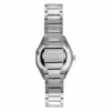 515Wx515H-product-3000142700-2-20250205120222