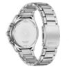 CA4590-81L-Reloj-Citizen-Eco-Drive-Of-Collection-Chrono-Elegant-2