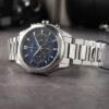 citizen-ca4590-81l-modern-dress-15878120