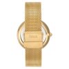 TOUS S-MESH MIRROR