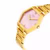 1200Wx1200H-product-3000144700-1-20250619190125