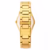 1200Wx1200H-product-3000144700-2-20250619190125