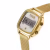 515Wx515H-product-3000139500-1-20250205110229