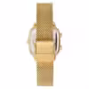 515Wx515H-product-3000139500-2-20250205120218