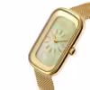 515Wx515H-product-3000140400-1-20250205110232