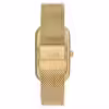 515Wx515H-product-3000140400-2-20250205110232